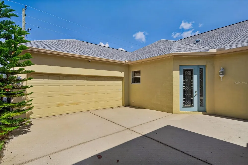 171 AMERICAS CUP BOULEVARD Bradenton, FL 34208