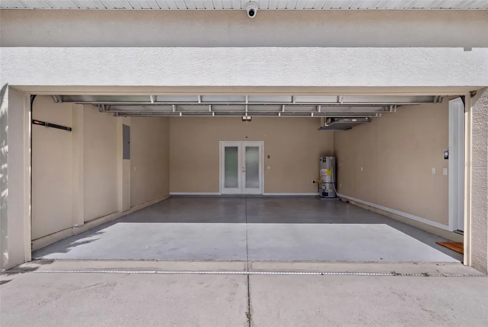 171 AMERICAS CUP BOULEVARD Bradenton, FL 34208