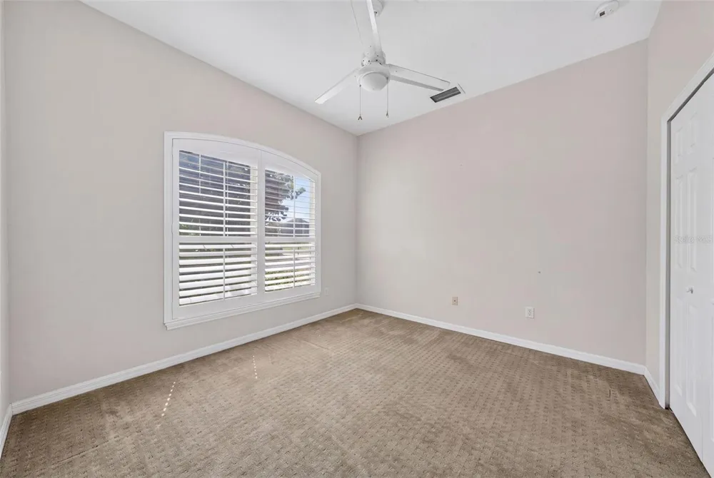 171 AMERICAS CUP BOULEVARD Bradenton, FL 34208