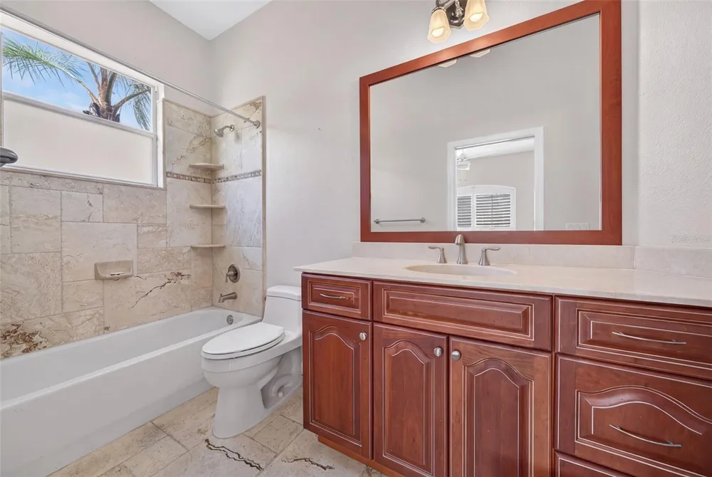171 AMERICAS CUP BOULEVARD Bradenton, FL 34208