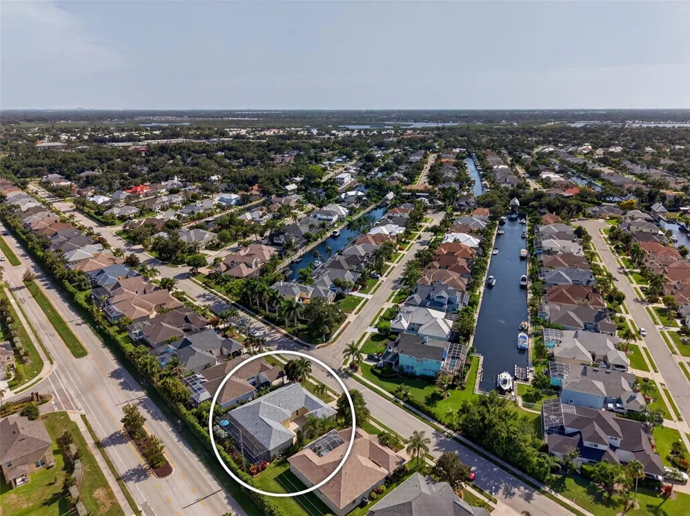 171 AMERICAS CUP BOULEVARD Bradenton, FL 34208