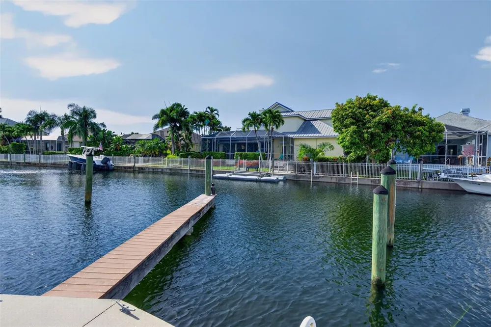 171 AMERICAS CUP BOULEVARD Bradenton, FL 34208