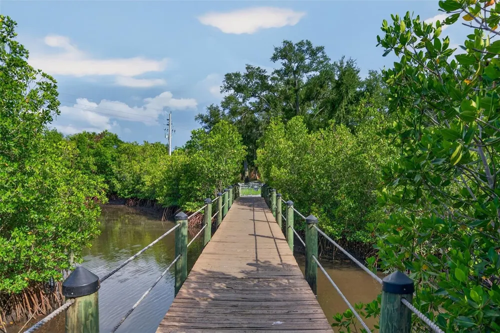 171 AMERICAS CUP BOULEVARD Bradenton, FL 34208