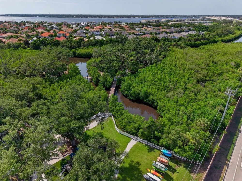 171 AMERICAS CUP BOULEVARD Bradenton, FL 34208