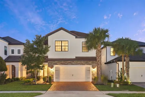 1418 LONE FEATHER TRAIL