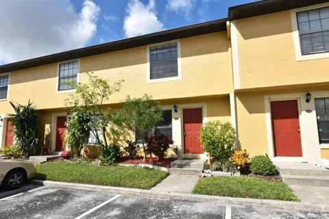 3374 CEDAR SPRINGS PLACE #155