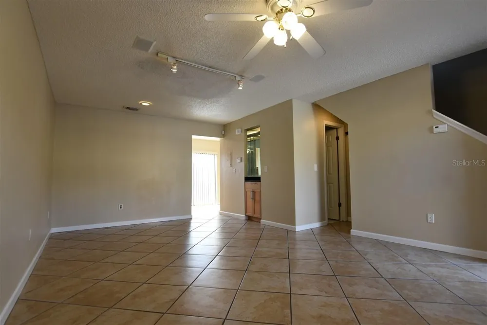3374 CEDAR SPRINGS PLACE #155 Winter Park, FL 32792