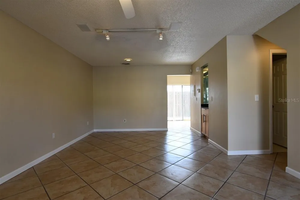 3374 CEDAR SPRINGS PLACE #155 Winter Park, FL 32792