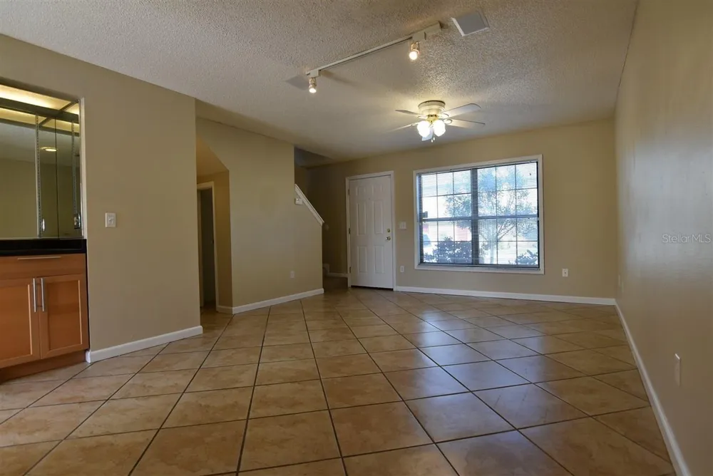 3374 CEDAR SPRINGS PLACE #155 Winter Park, FL 32792