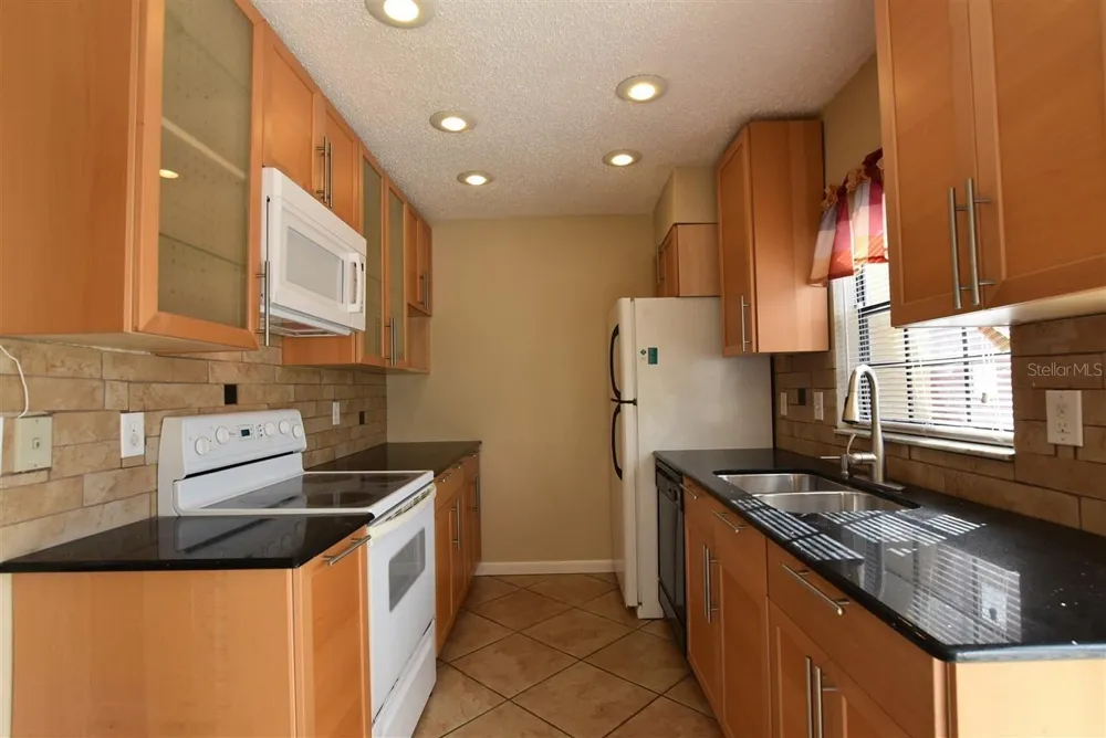 3374 CEDAR SPRINGS PLACE #155 Winter Park, FL 32792