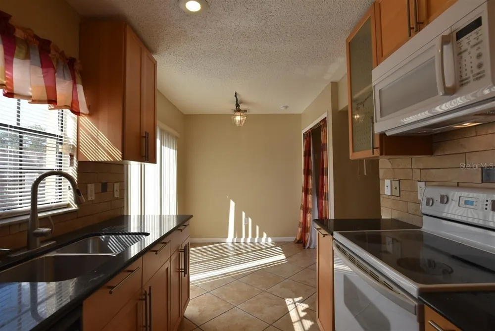 3374 CEDAR SPRINGS PLACE #155 Winter Park, FL 32792
