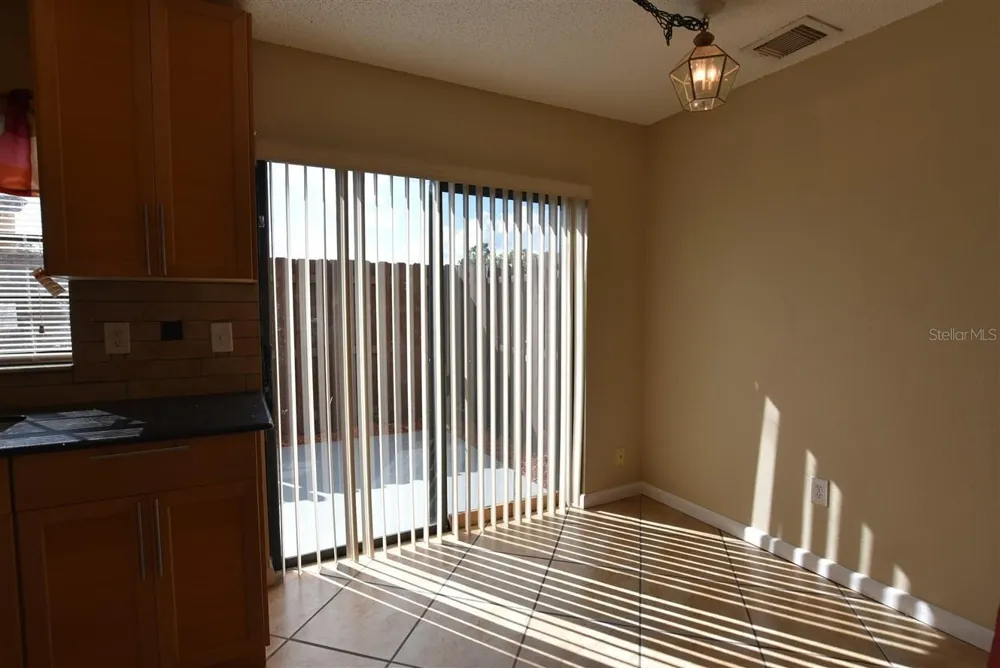 3374 CEDAR SPRINGS PLACE #155 Winter Park, FL 32792
