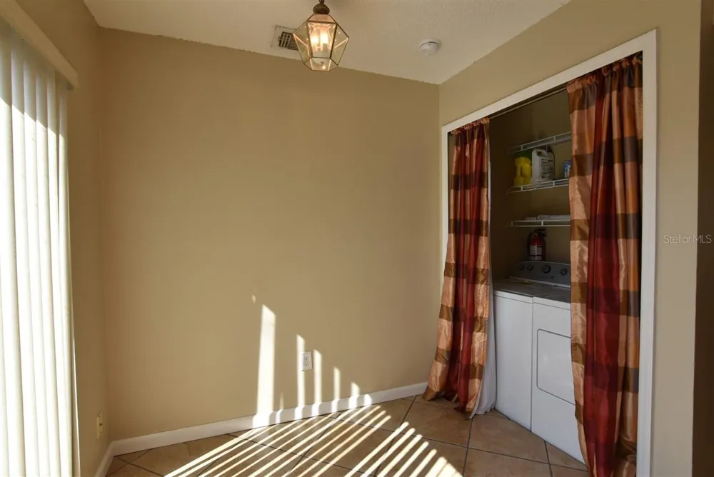 3374 CEDAR SPRINGS PLACE #155 Winter Park, FL 32792