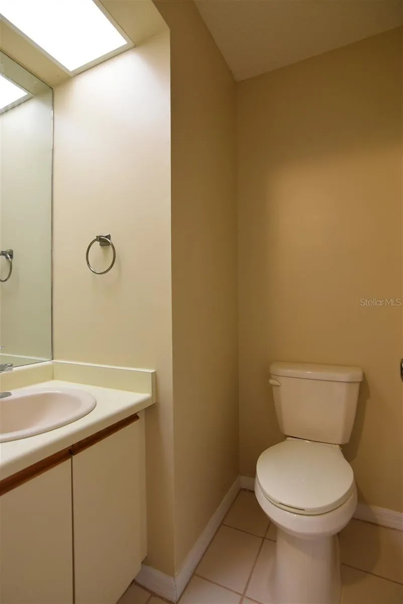 3374 CEDAR SPRINGS PLACE #155 Winter Park, FL 32792