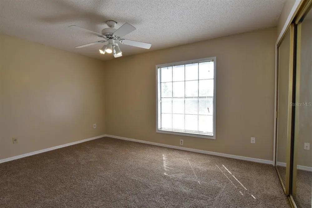 3374 CEDAR SPRINGS PLACE #155 Winter Park, FL 32792