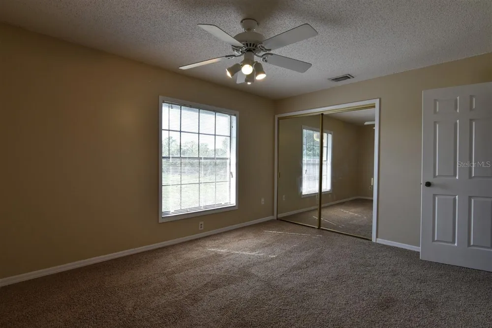 3374 CEDAR SPRINGS PLACE #155 Winter Park, FL 32792