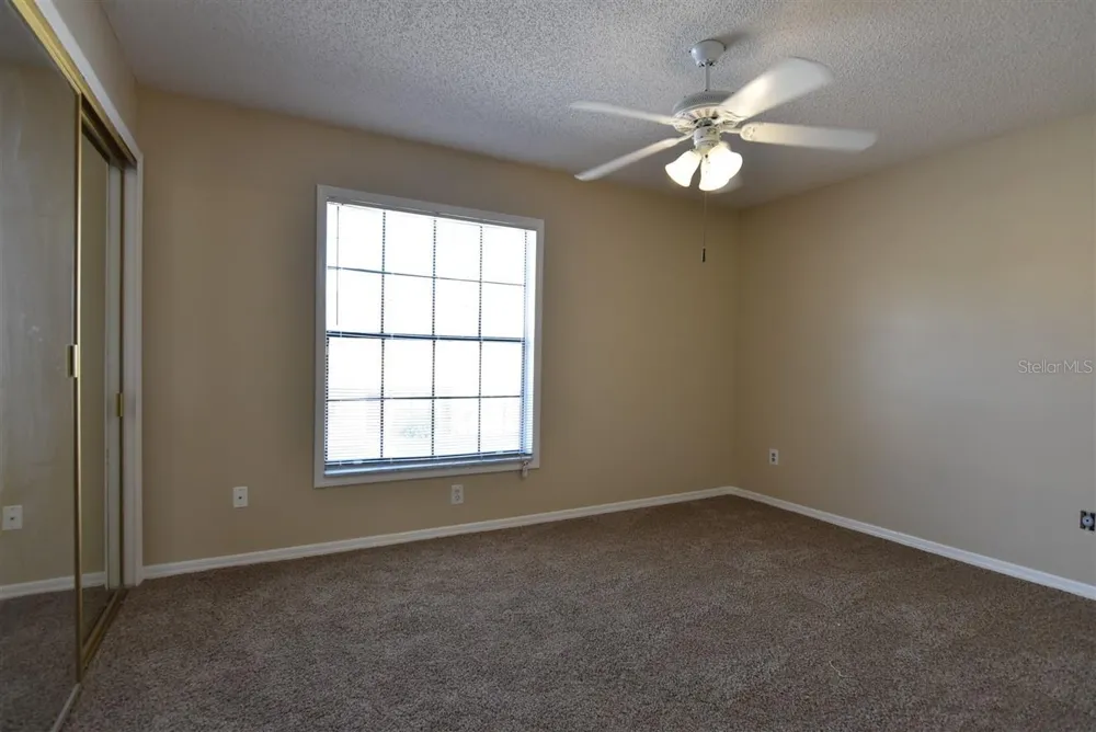 3374 CEDAR SPRINGS PLACE #155 Winter Park, FL 32792
