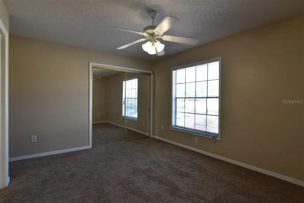 3374 CEDAR SPRINGS PLACE #155 Winter Park, FL 32792