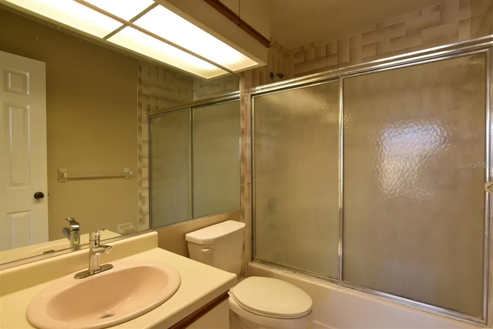 3374 CEDAR SPRINGS PLACE #155 Winter Park, FL 32792