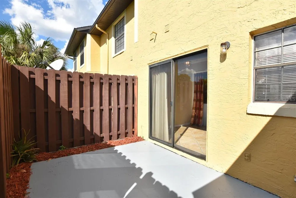 3374 CEDAR SPRINGS PLACE #155 Winter Park, FL 32792