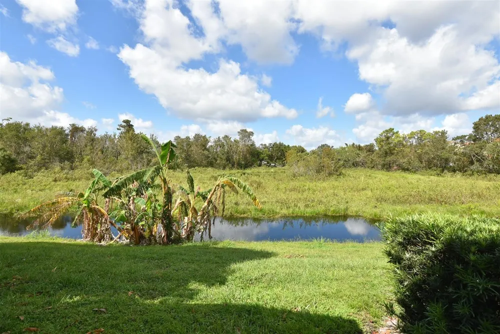 3374 CEDAR SPRINGS PLACE #155 Winter Park, FL 32792