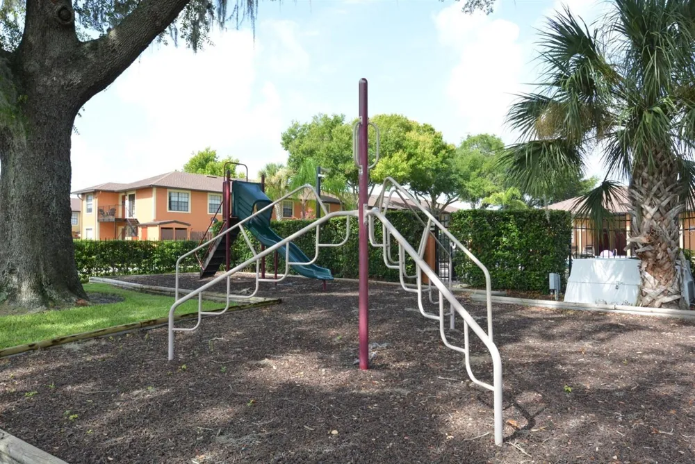 3374 CEDAR SPRINGS PLACE #155 Winter Park, FL 32792