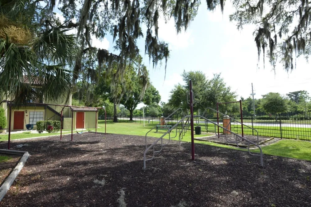 3374 CEDAR SPRINGS PLACE #155 Winter Park, FL 32792