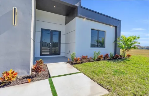 3617 NW 38TH TERRACE