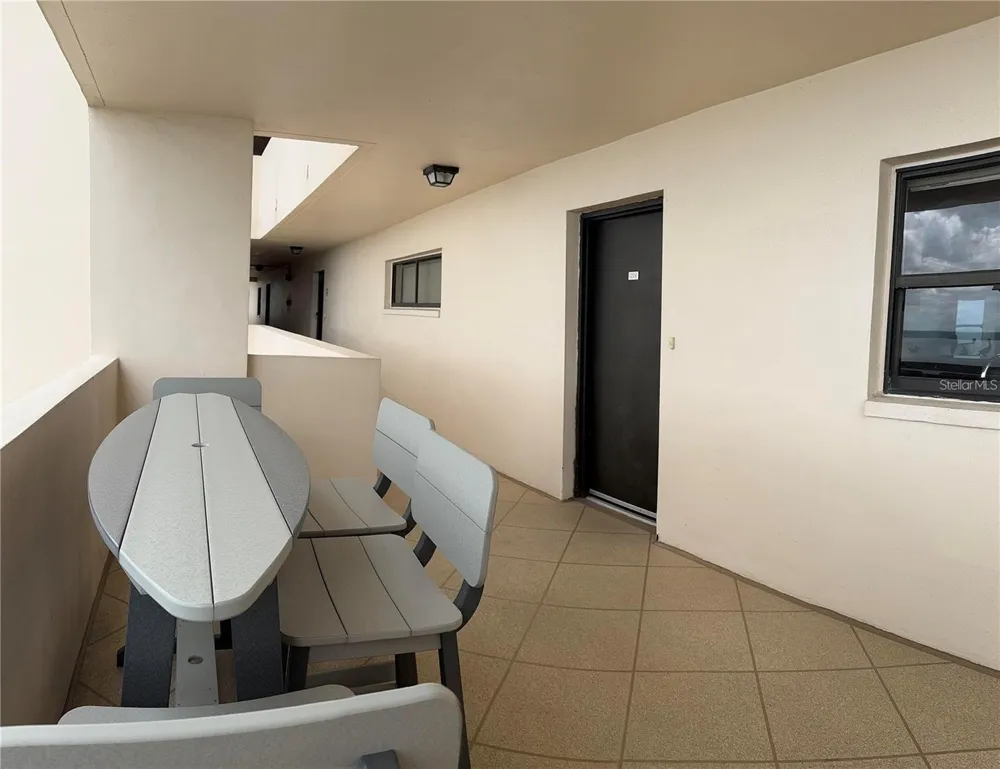1270 GULF BOULEVARD #1206 Clearwater Beach, FL 33767