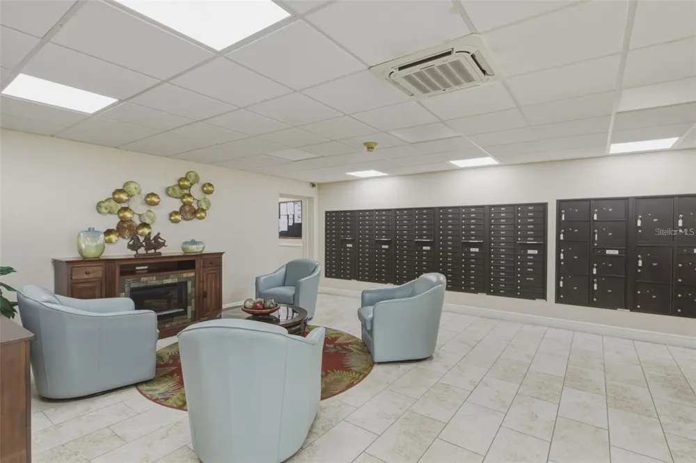 1270 GULF BOULEVARD #1206 Clearwater Beach, FL 33767