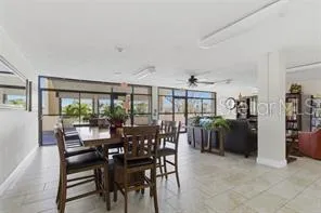 1270 GULF BOULEVARD #1206 Clearwater Beach, FL 33767