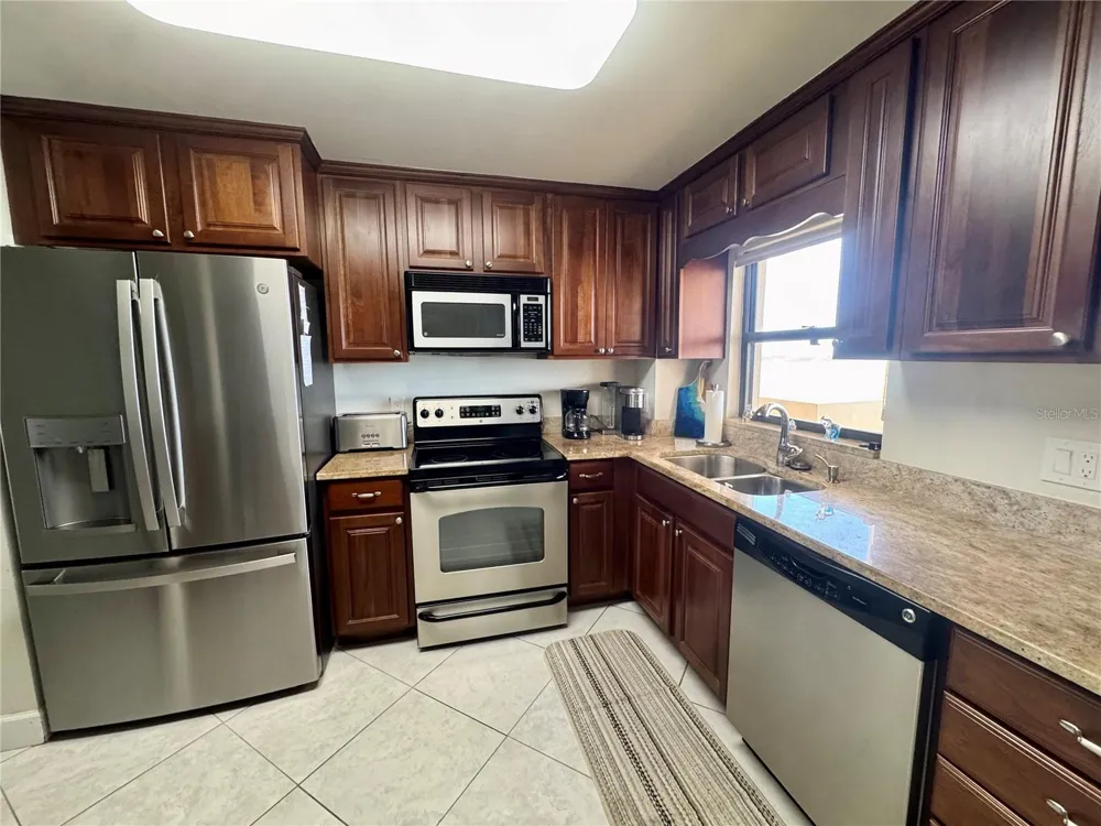 1270 GULF BOULEVARD #1206 Clearwater Beach, FL 33767