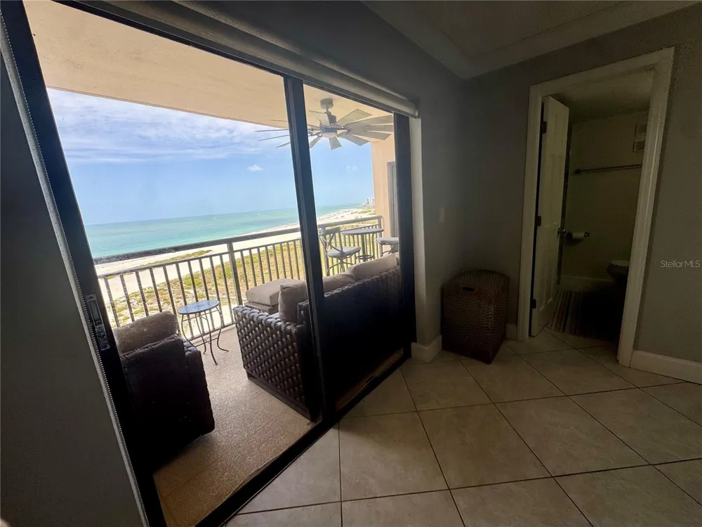 1270 GULF BOULEVARD #1206 Clearwater Beach, FL 33767