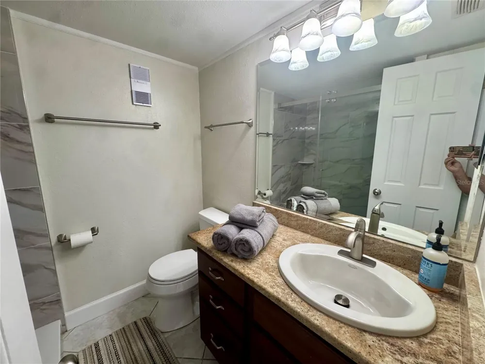1270 GULF BOULEVARD #1206 Clearwater Beach, FL 33767