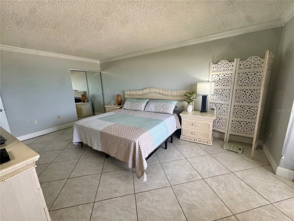 1270 GULF BOULEVARD #1206 Clearwater Beach, FL 33767