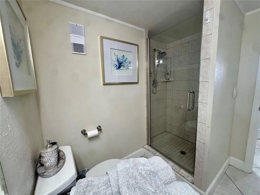 1270 GULF BOULEVARD #1206 Clearwater Beach, FL 33767