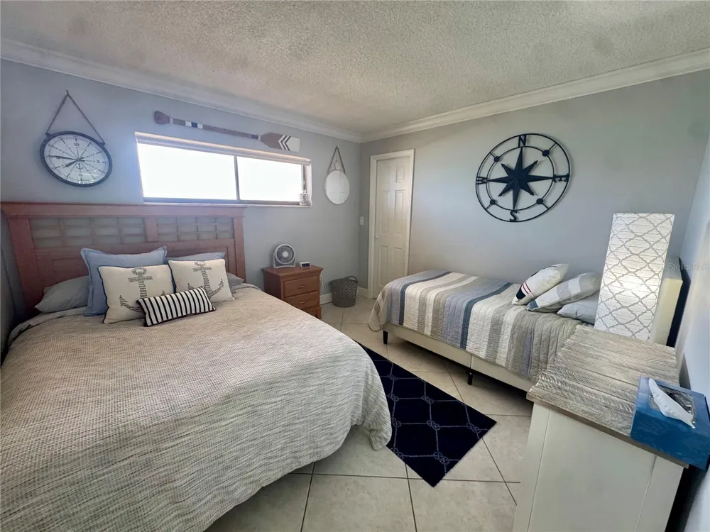 1270 GULF BOULEVARD #1206 Clearwater Beach, FL 33767
