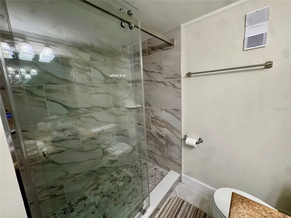 1270 GULF BOULEVARD #1206 Clearwater Beach, FL 33767