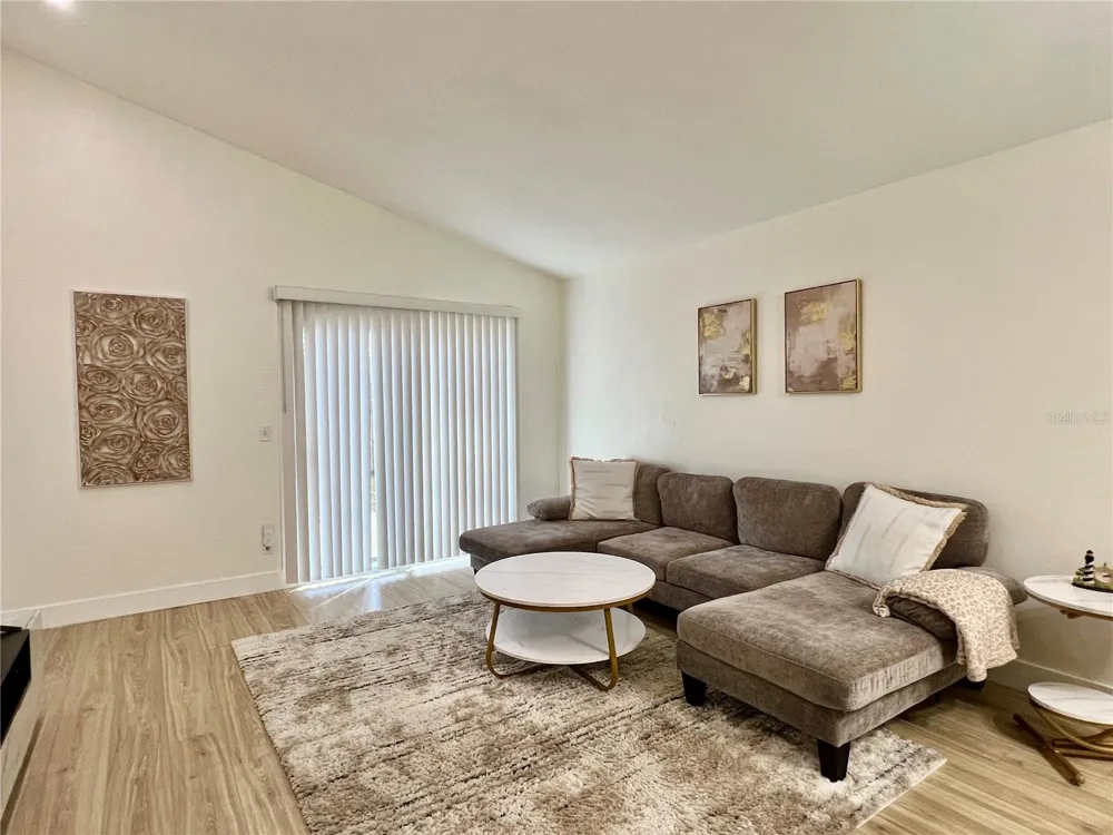 962 STONYBROOK CIRCLE Port Orange, FL 32127