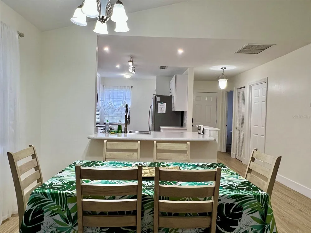 962 STONYBROOK CIRCLE Port Orange, FL 32127