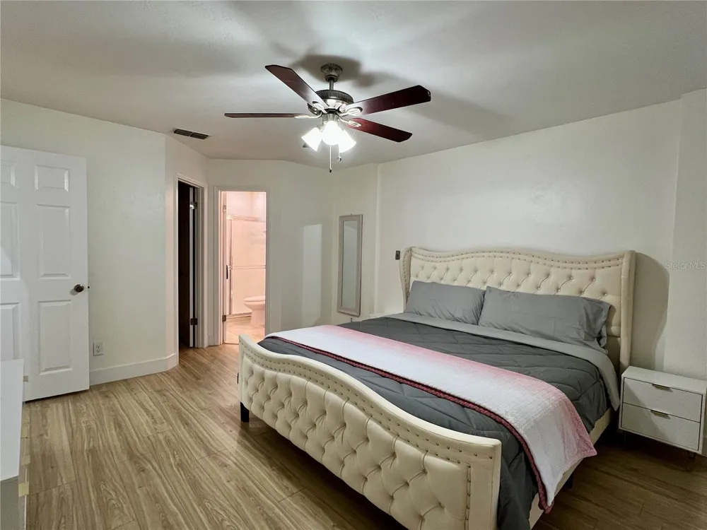 962 STONYBROOK CIRCLE Port Orange, FL 32127
