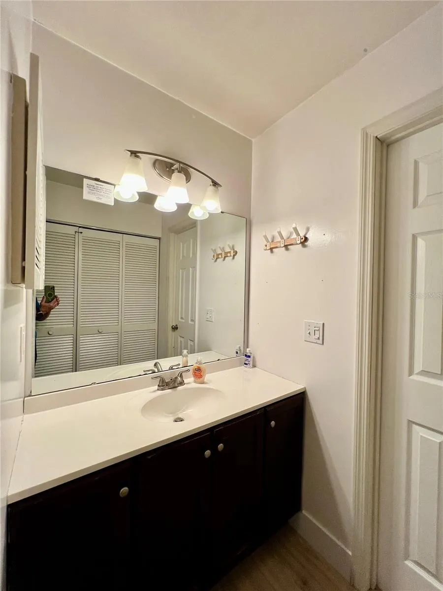 962 STONYBROOK CIRCLE Port Orange, FL 32127