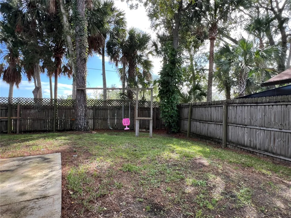 962 STONYBROOK CIRCLE Port Orange, FL 32127