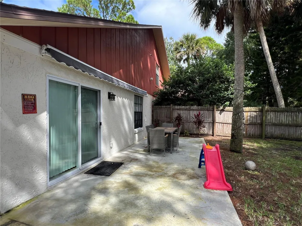 962 STONYBROOK CIRCLE Port Orange, FL 32127