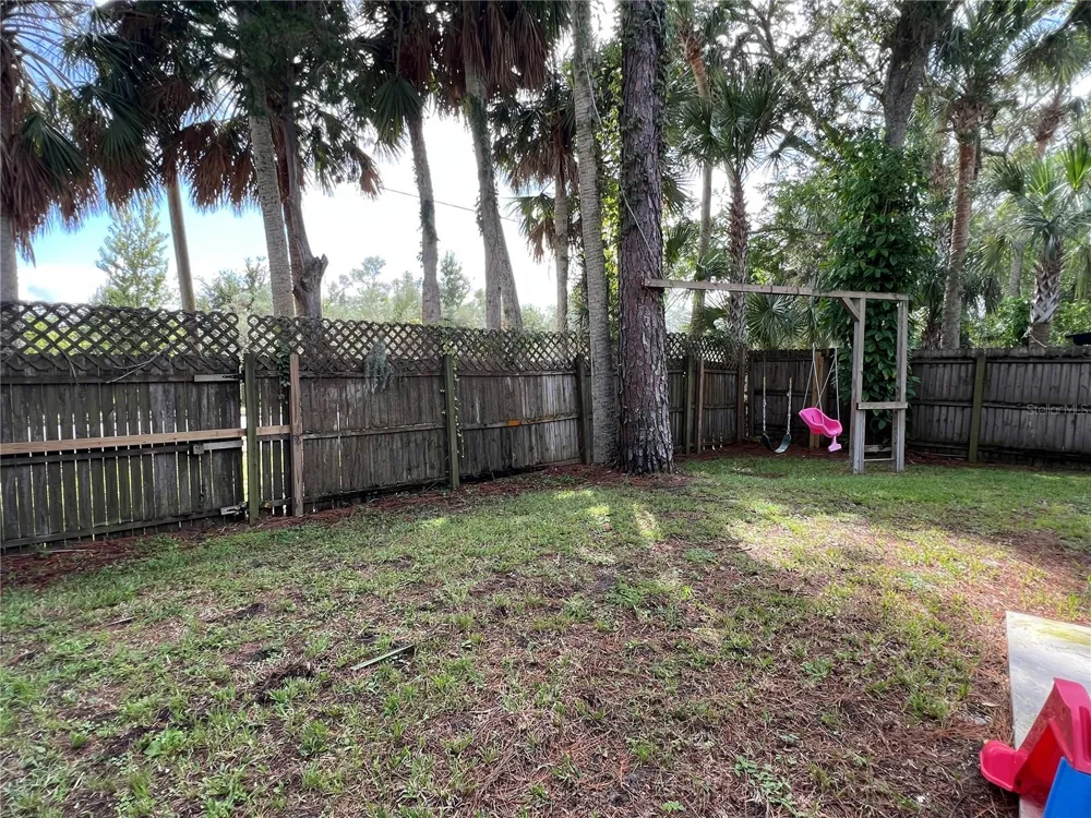 962 STONYBROOK CIRCLE Port Orange, FL 32127