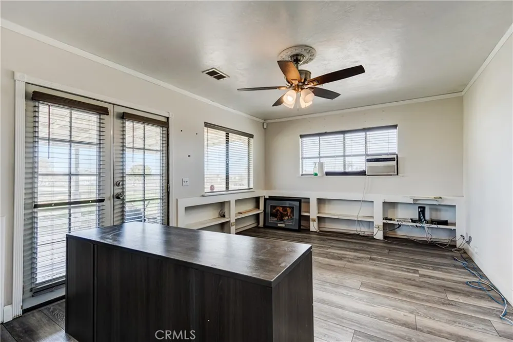 13920 Dos Palmas Victorville, CA 92392