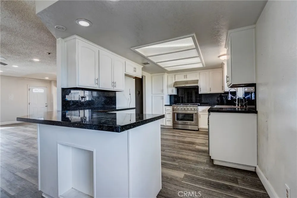 13920 Dos Palmas Victorville, CA 92392