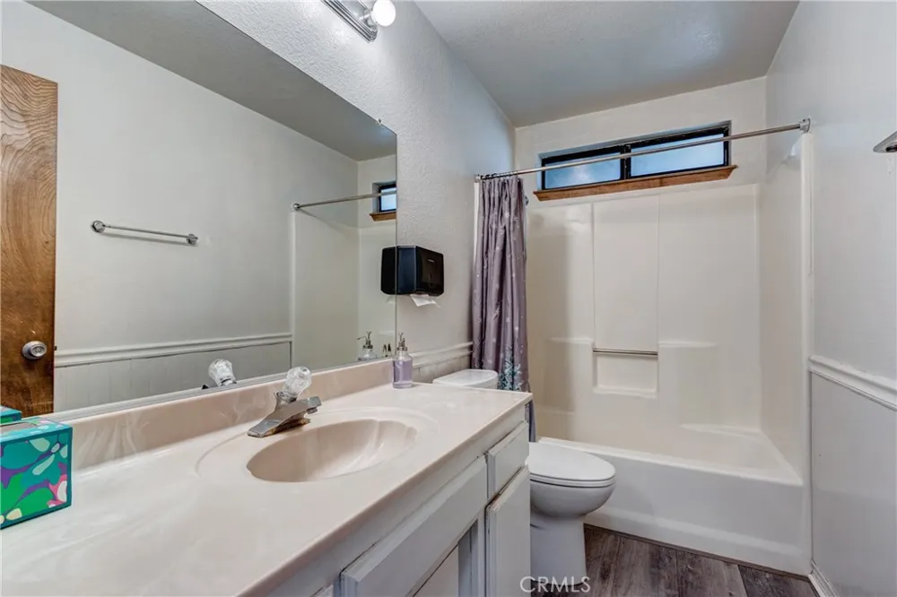 13920 Dos Palmas Victorville, CA 92392