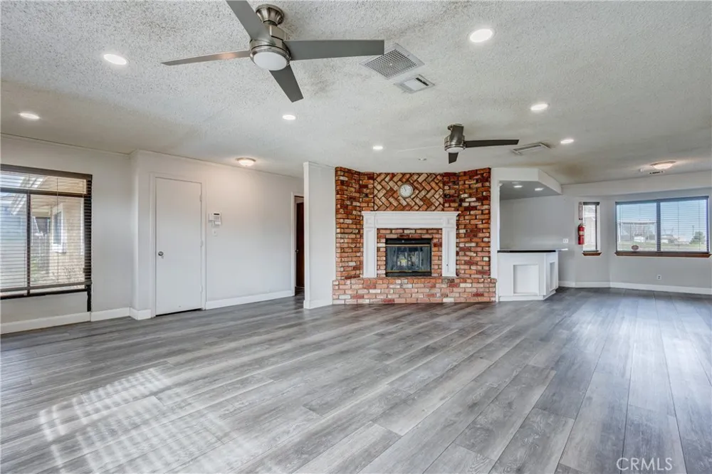 13920 Dos Palmas Victorville, CA 92392