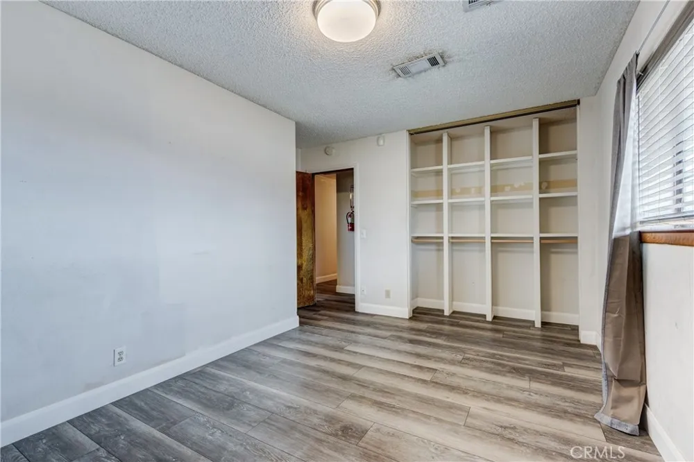 13920 Dos Palmas Victorville, CA 92392